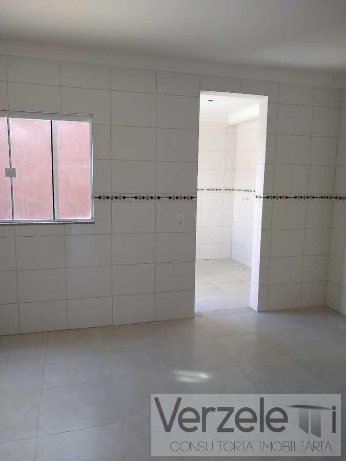 Sobrado, 3 quartos, 130 m² - Foto 18