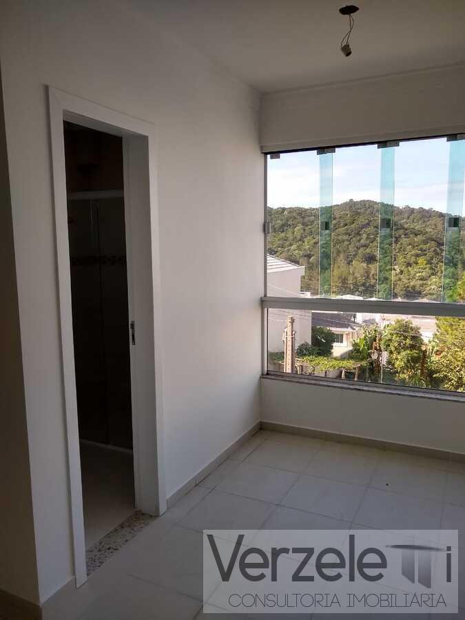Sobrado, 3 quartos, 130 m² - Foto 11