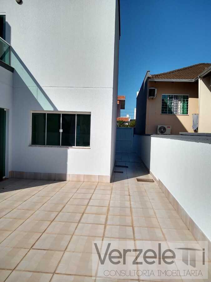 Sobrado, 3 quartos, 130 m² - Foto 2