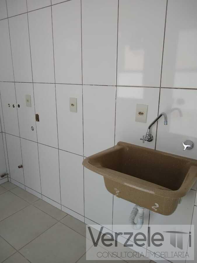 Sobrado, 3 quartos, 130 m² - Foto 3