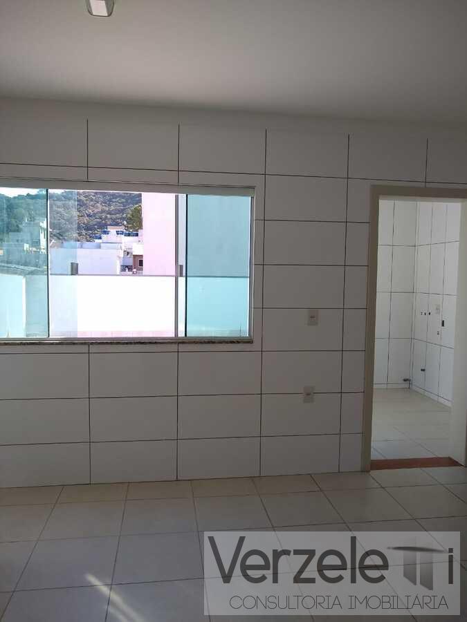 Sobrado, 3 quartos, 130 m² - Foto 7