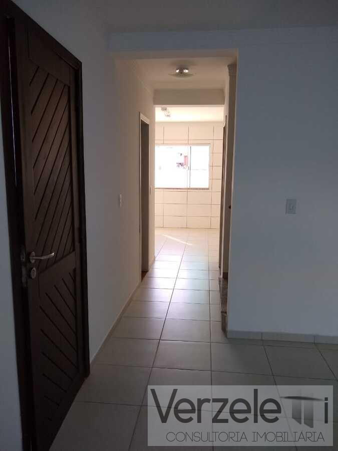 Sobrado, 3 quartos, 130 m² - Foto 6