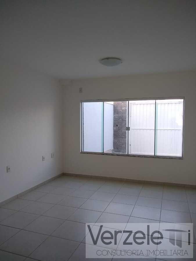 Sobrado, 3 quartos, 130 m² - Foto 5