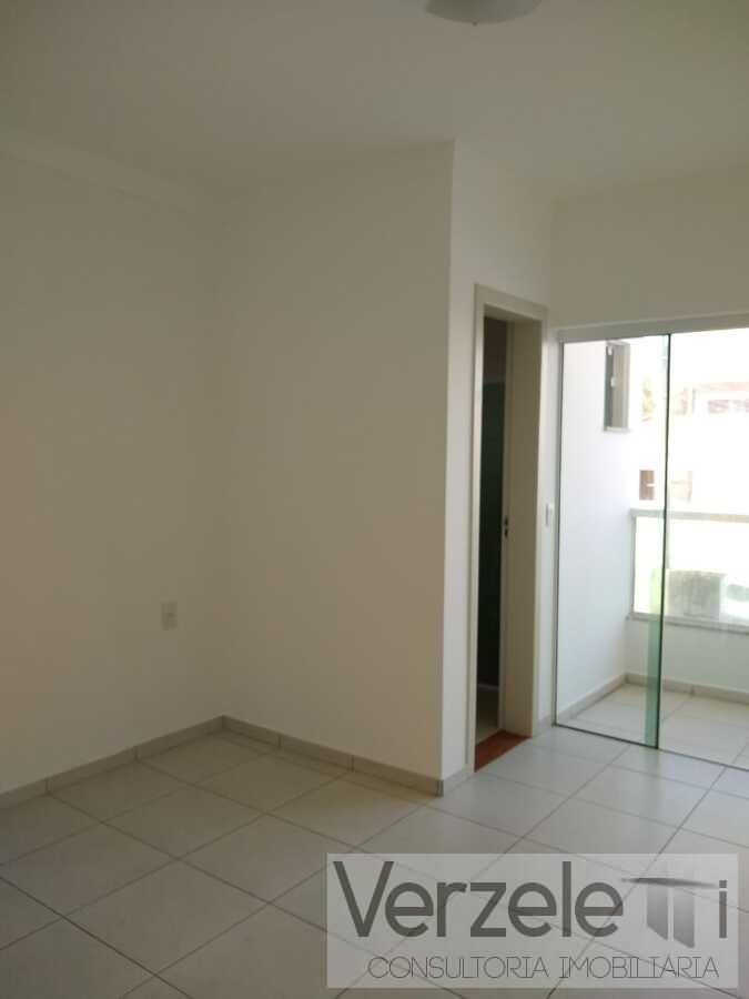 Sobrado, 3 quartos, 130 m² - Foto 9