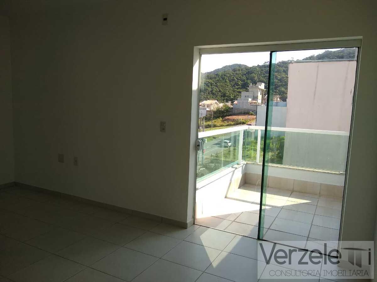 Sobrado, 3 quartos, 130 m² - Foto 8