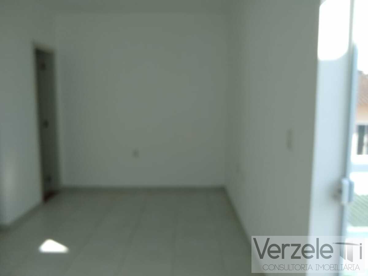 Sobrado, 3 quartos, 130 m² - Foto 10