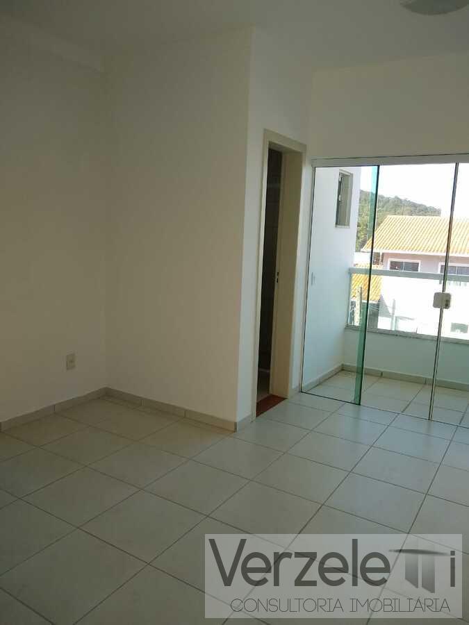 Sobrado, 3 quartos, 130 m² - Foto 12