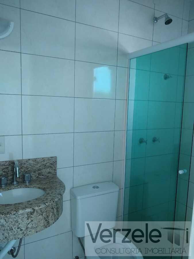 Sobrado, 3 quartos, 130 m² - Foto 11