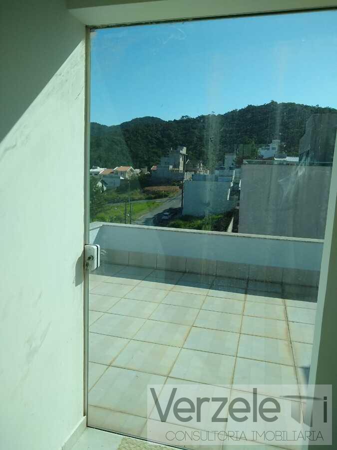 Sobrado, 3 quartos, 130 m² - Foto 14