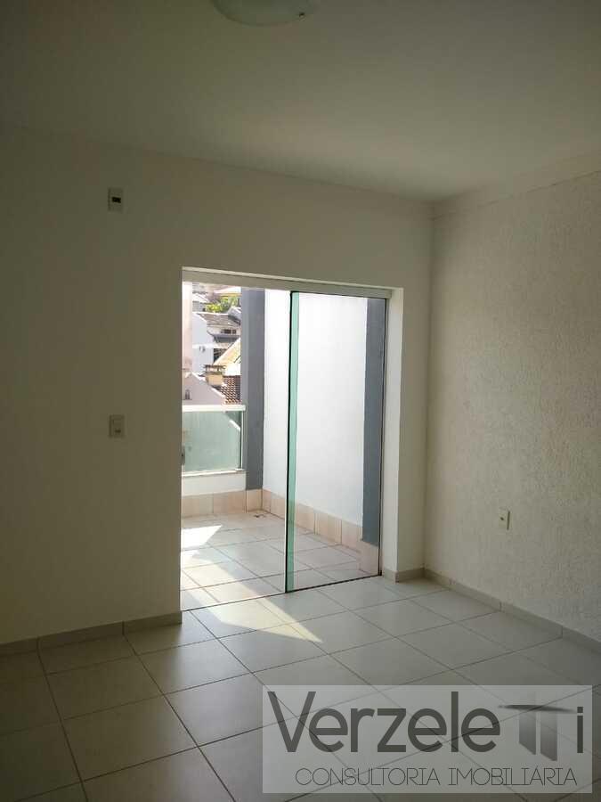 Sobrado, 3 quartos, 130 m² - Foto 15