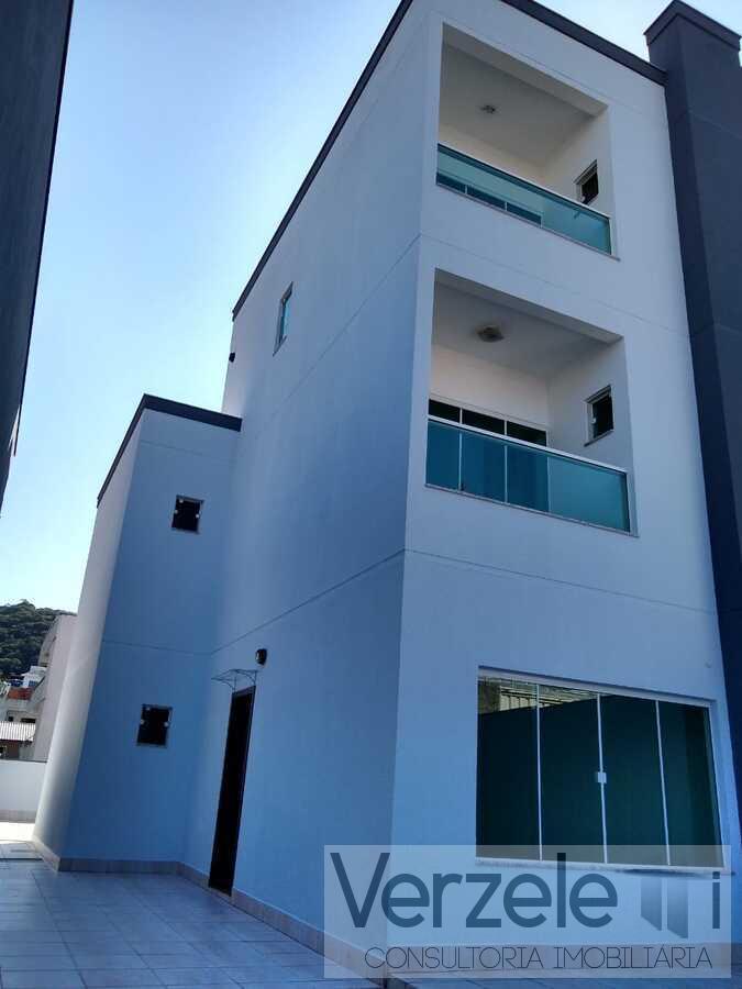 Sobrado, 3 quartos, 130 m² - Foto 18