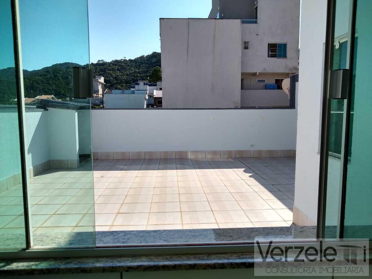 Sobrado, 3 quartos, 130 m² - Foto 16
