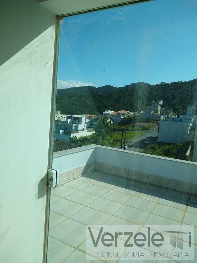Sobrado, 3 quartos, 130 m² - Foto 17