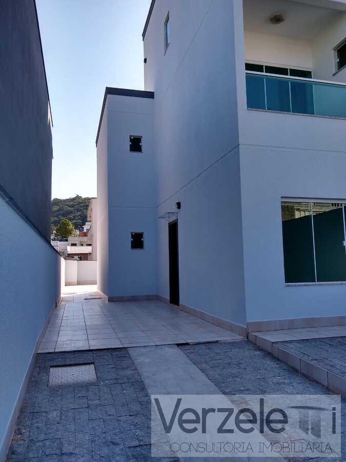 Sobrado, 3 quartos, 130 m² - Foto 19