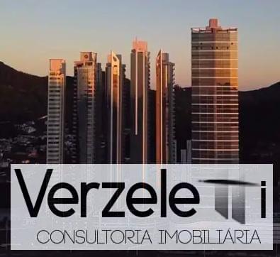 Apartamento, 4 quartos, 230 m² - Foto 2