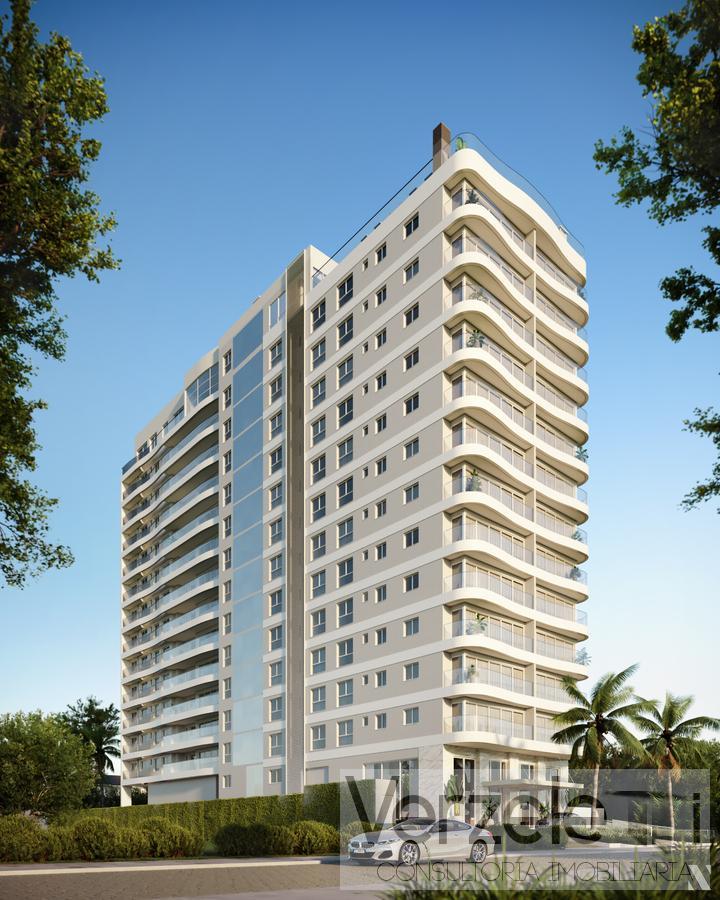 Apartamento, 3 quartos, 175 m² - Foto 5