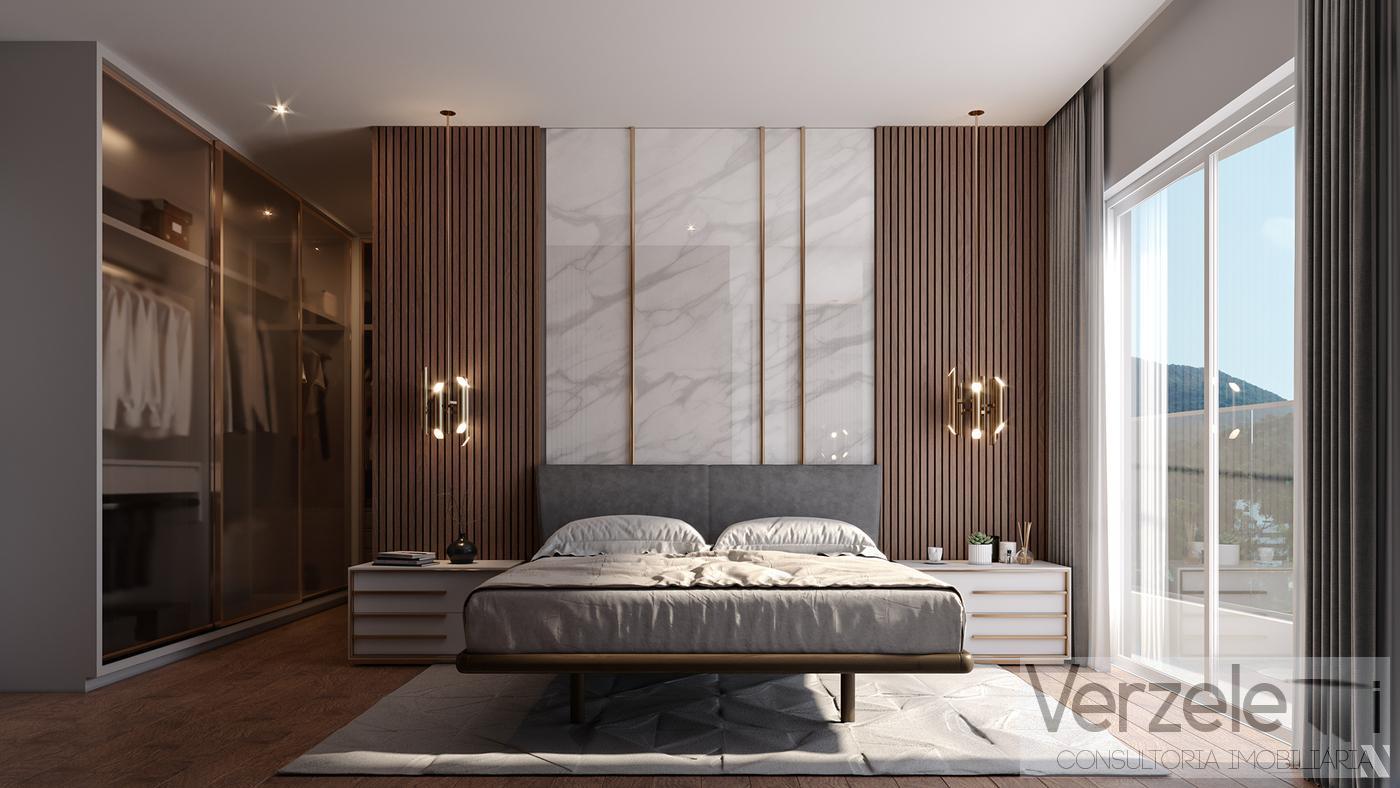 Apartamento, 3 quartos, 175 m² - Foto 17