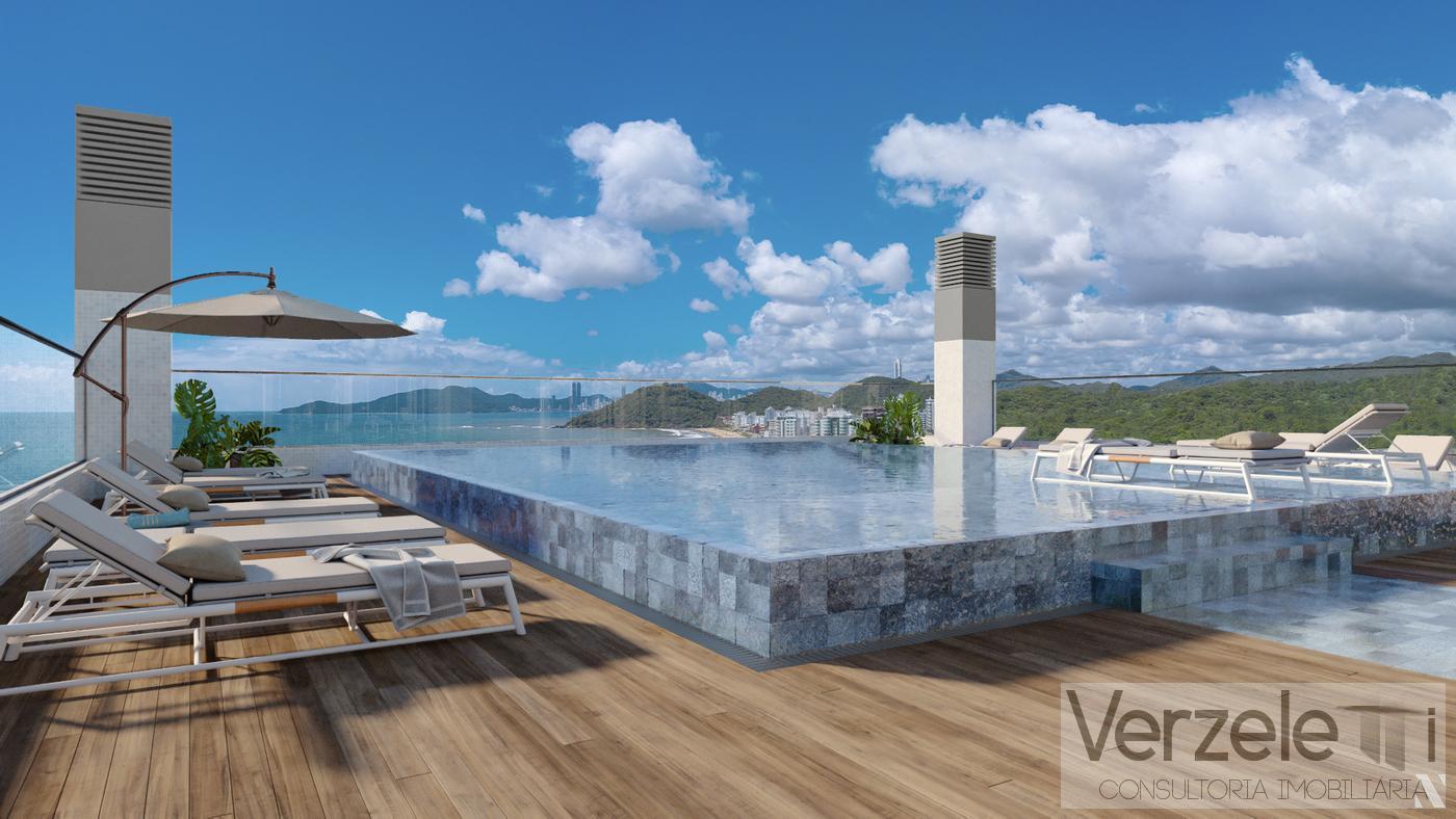 Apartamento, 3 quartos, 175 m² - Foto 6