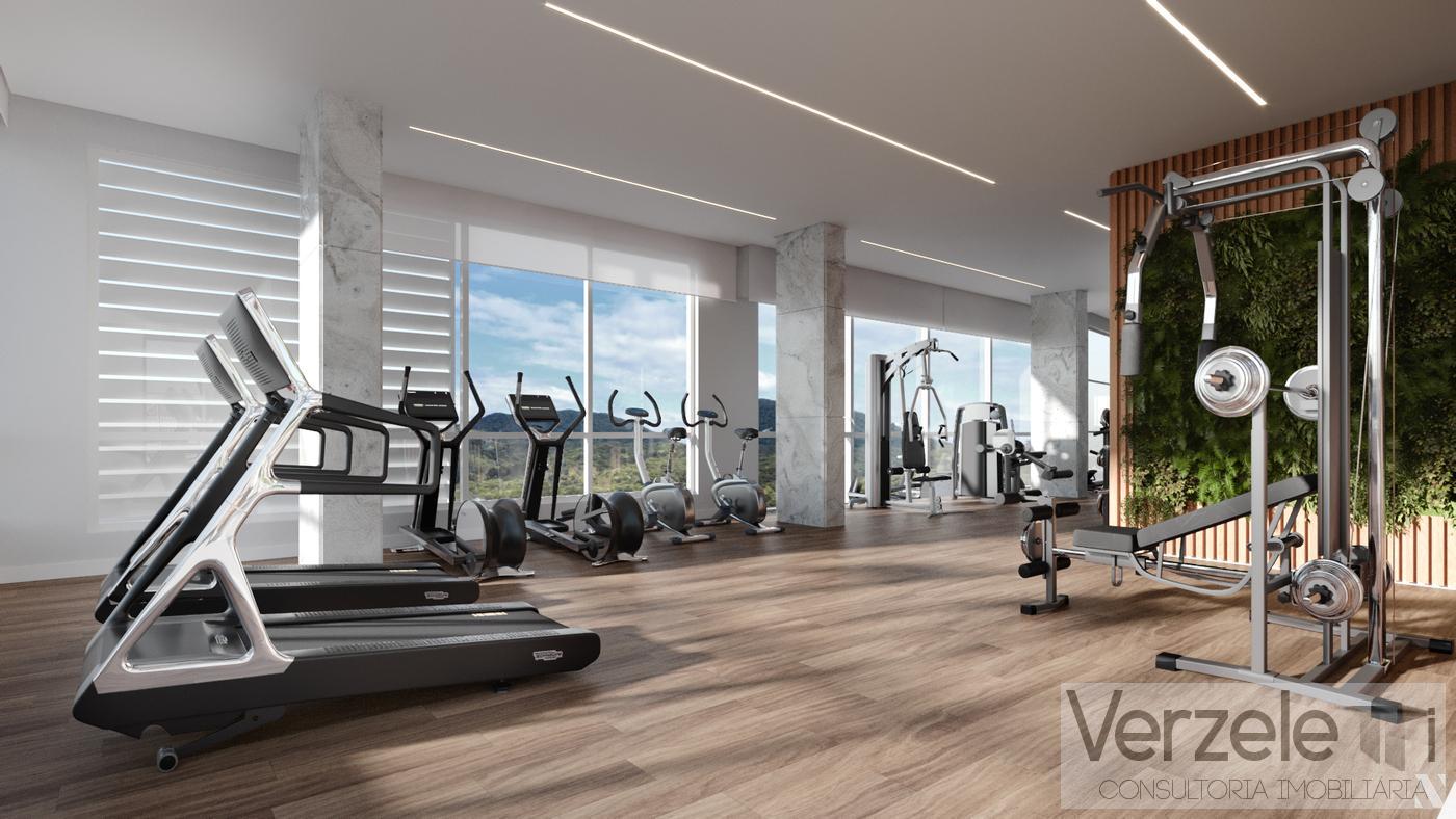 Apartamento, 3 quartos, 175 m² - Foto 30