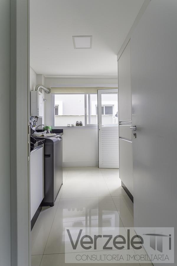 Casa de Condomínio, 4 quartos - Foto 9