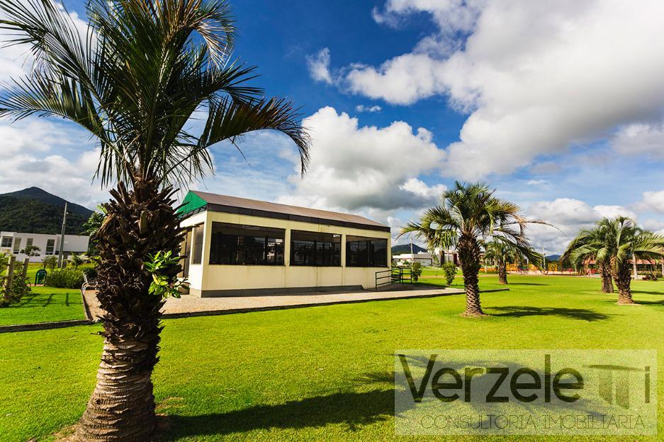 Casa de Condomínio, 4 quartos - Foto 29