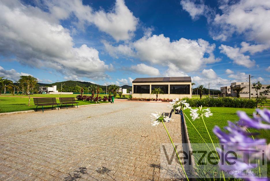 Casa de Condomínio, 4 quartos - Foto 30