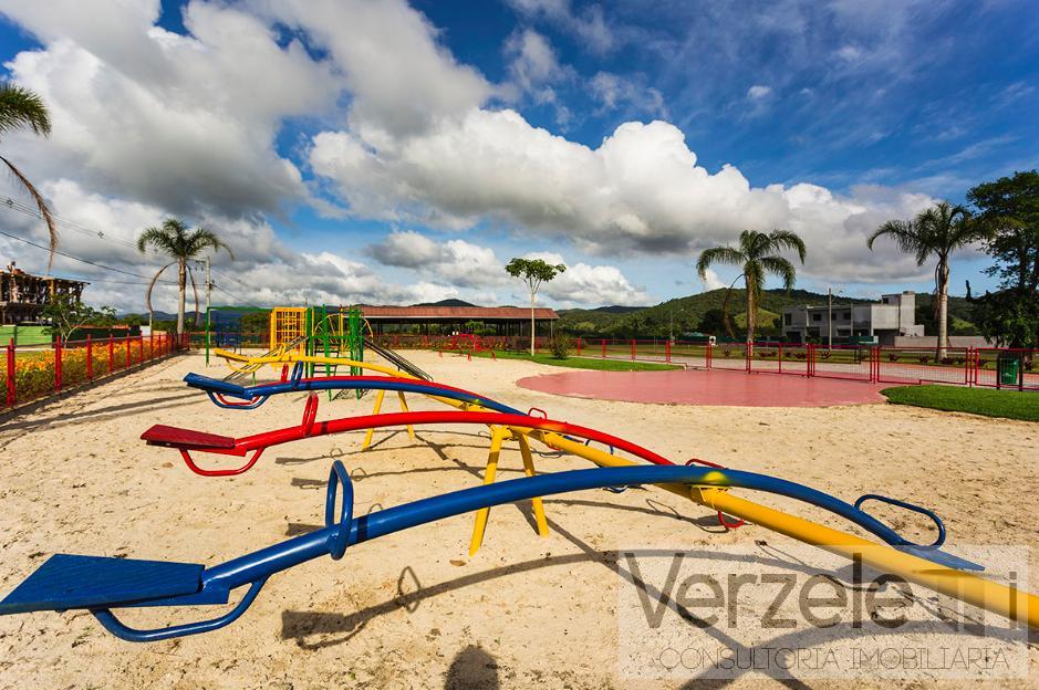 Casa de Condomínio, 4 quartos - Foto 32