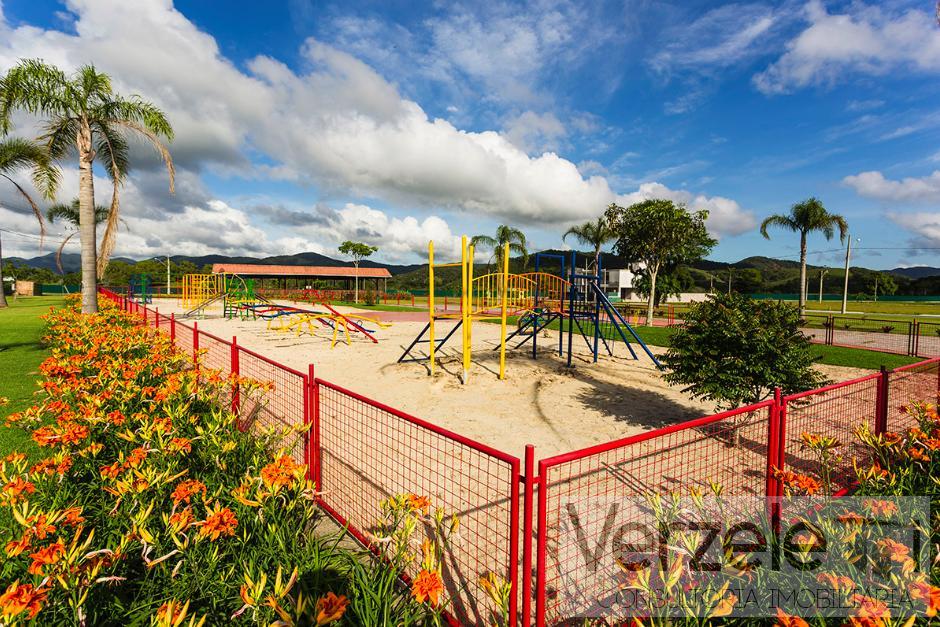 Casa de Condomínio, 4 quartos - Foto 33