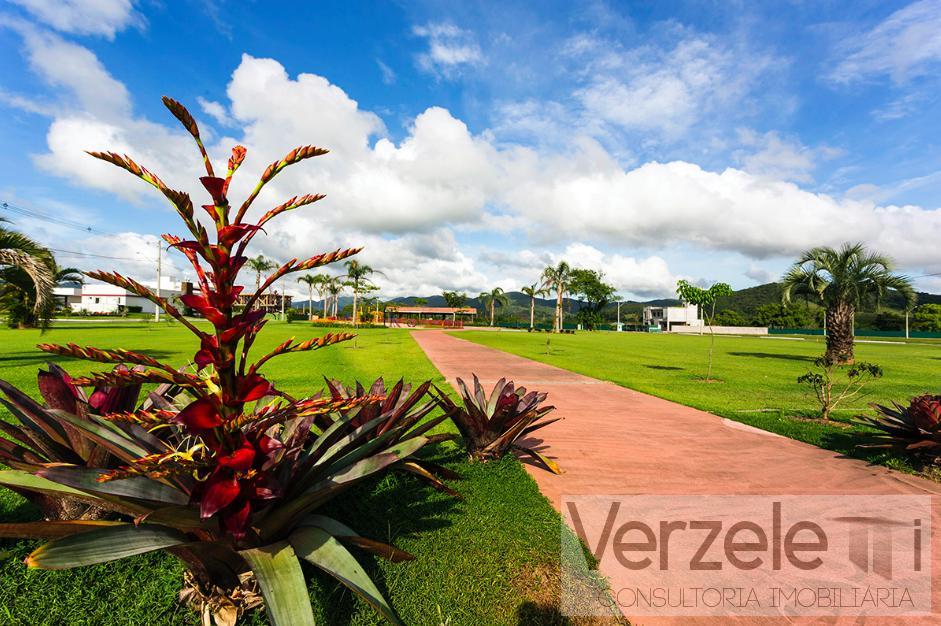 Casa de Condomínio, 4 quartos - Foto 34