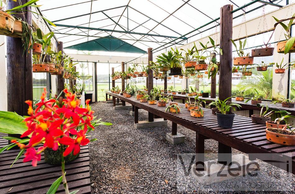 Casa de Condomínio, 4 quartos - Foto 35