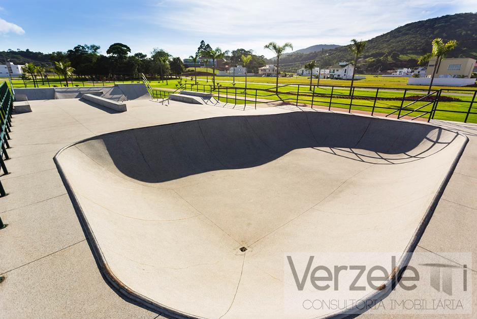 Casa de Condomínio, 4 quartos - Foto 36