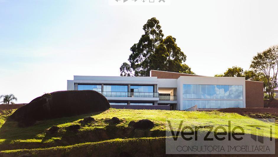 Casa de Condomínio, 4 quartos - Foto 37