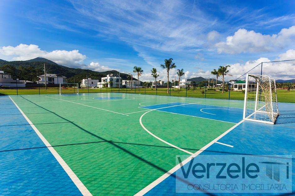 Casa de Condomínio, 4 quartos - Foto 38