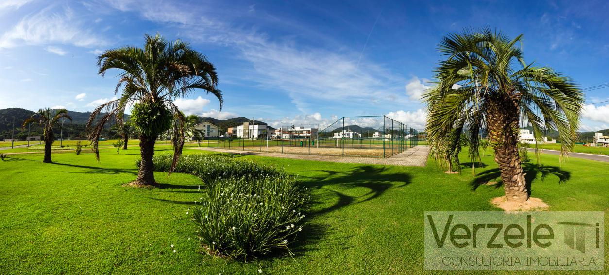 Casa de Condomínio, 4 quartos - Foto 39