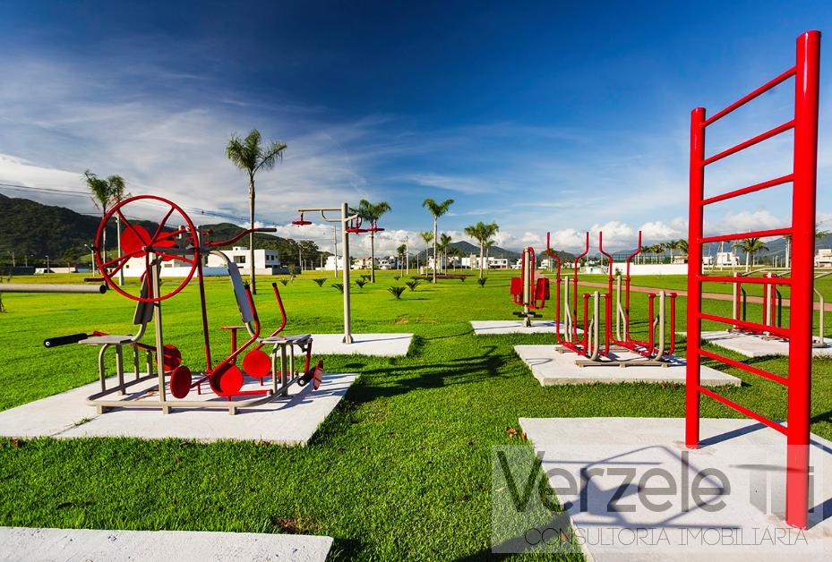 Casa de Condomínio, 4 quartos - Foto 42