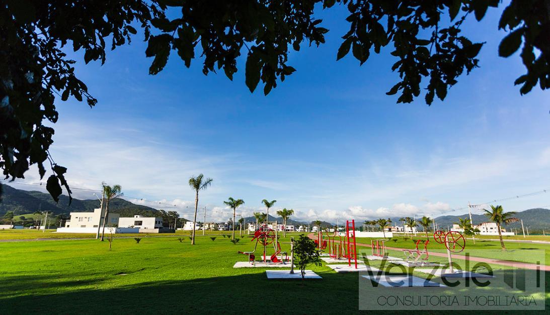 Casa de Condomínio, 4 quartos - Foto 43