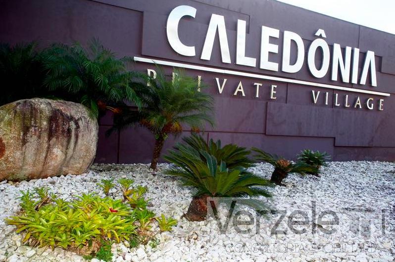 Casa de Condomínio, 4 quartos - Foto 45