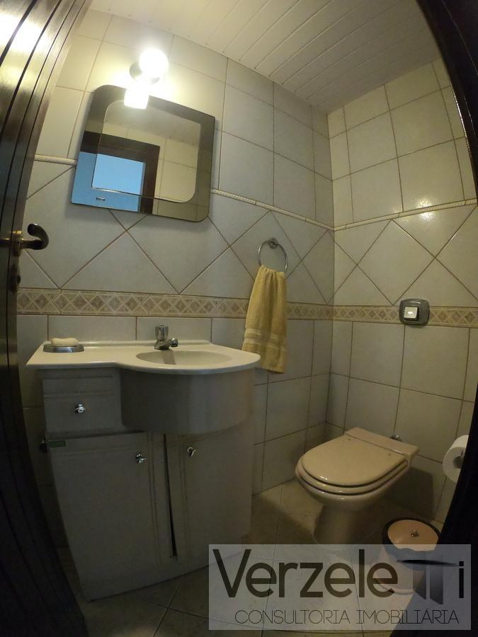 Apartamento, 3 quartos, 142 m² - Foto 9