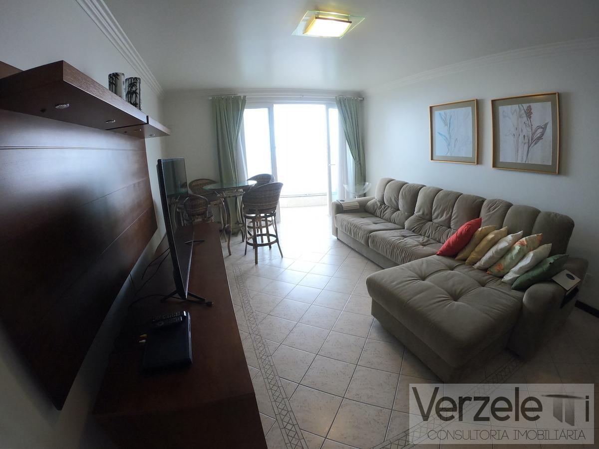 Apartamento, 3 quartos, 142 m² - Foto 7