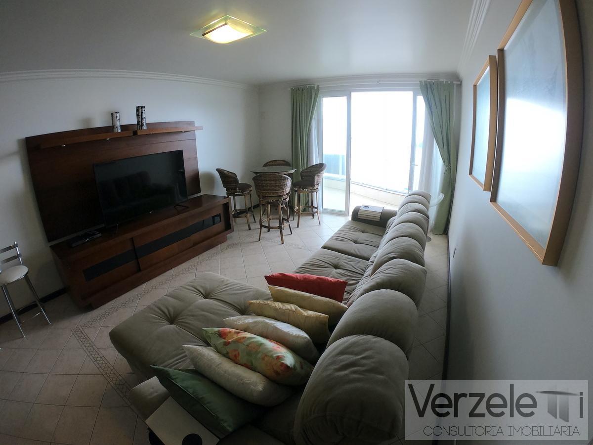 Apartamento, 3 quartos, 142 m² - Foto 6