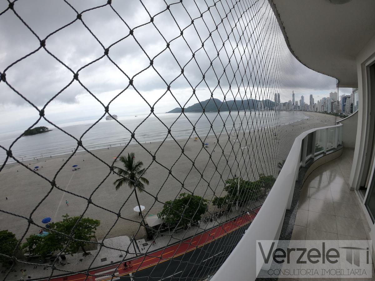 Apartamento, 3 quartos, 142 m² - Foto 3