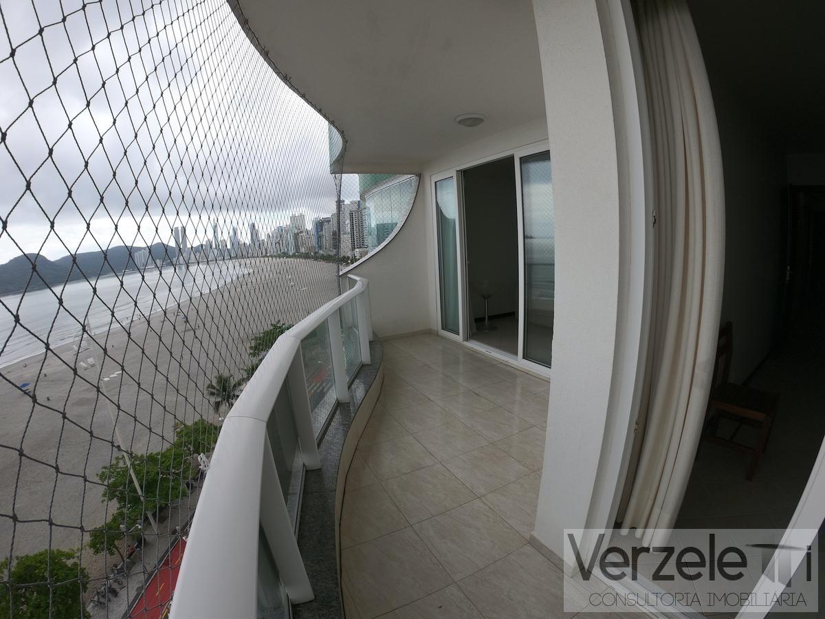 Apartamento, 3 quartos, 142 m² - Foto 11