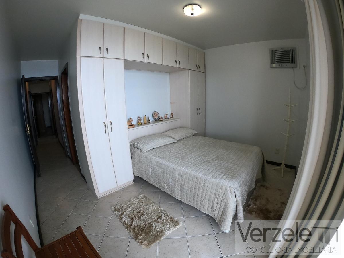 Apartamento, 3 quartos, 142 m² - Foto 10
