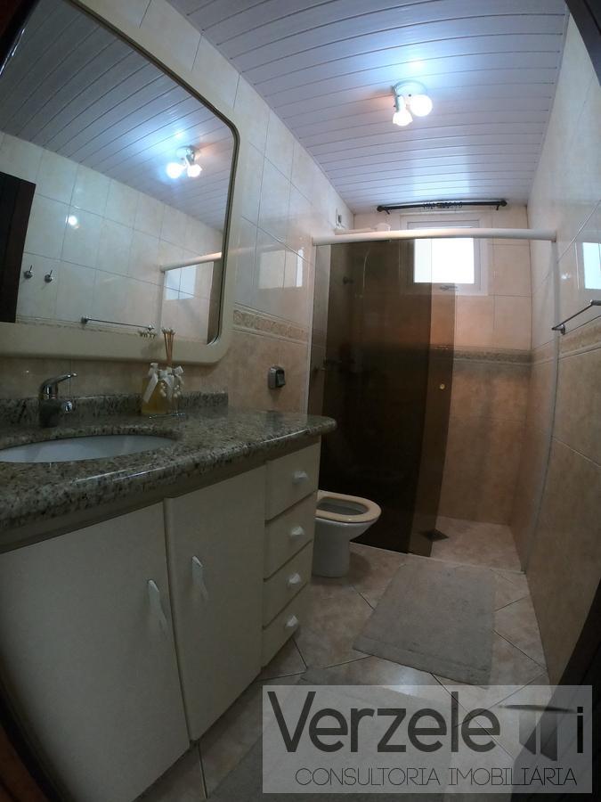 Apartamento, 3 quartos, 142 m² - Foto 12