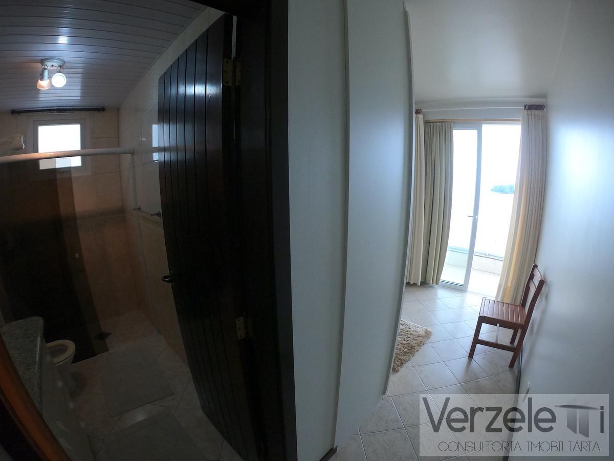 Apartamento, 3 quartos, 142 m² - Foto 13