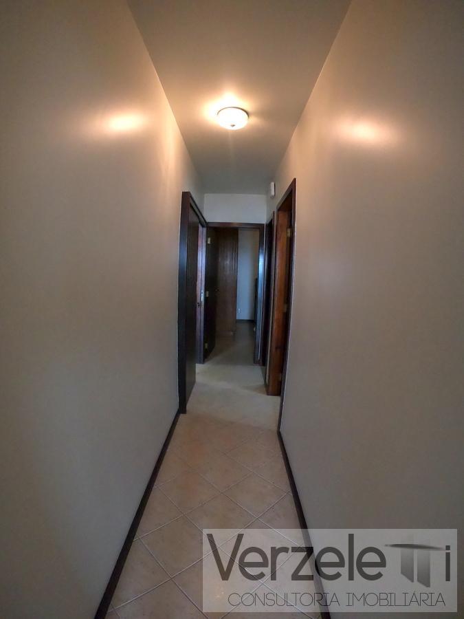 Apartamento, 3 quartos, 142 m² - Foto 14