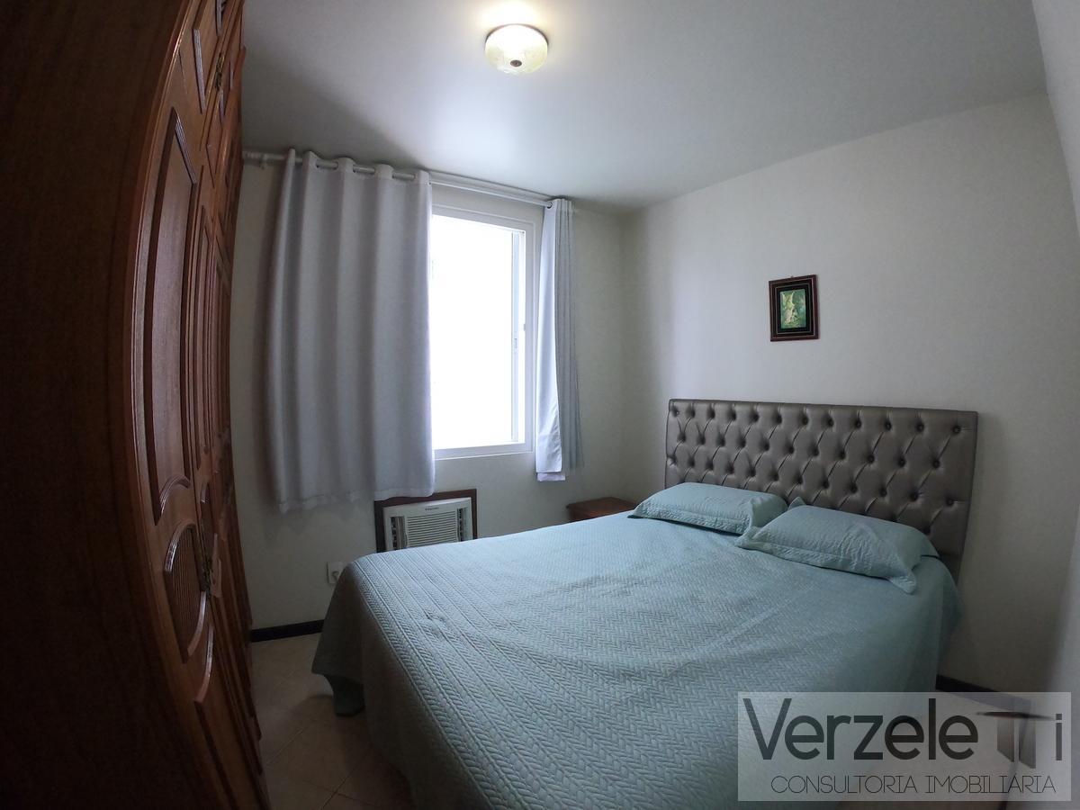Apartamento, 3 quartos, 142 m² - Foto 15
