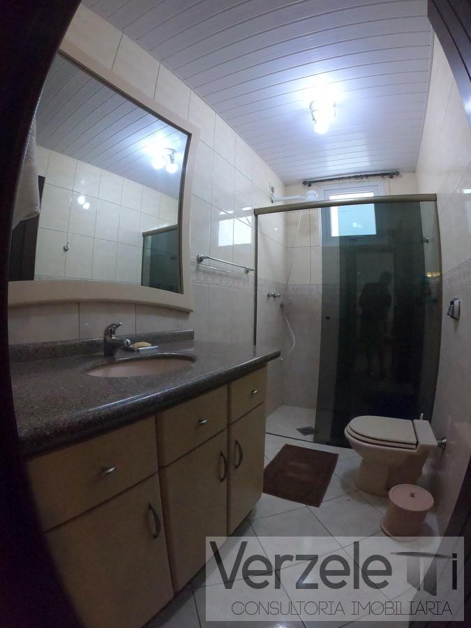 Apartamento, 3 quartos, 142 m² - Foto 16