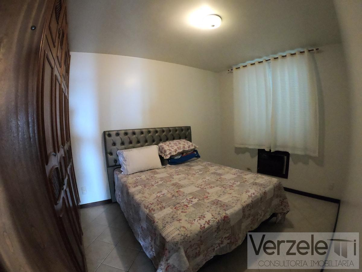 Apartamento, 3 quartos, 142 m² - Foto 17