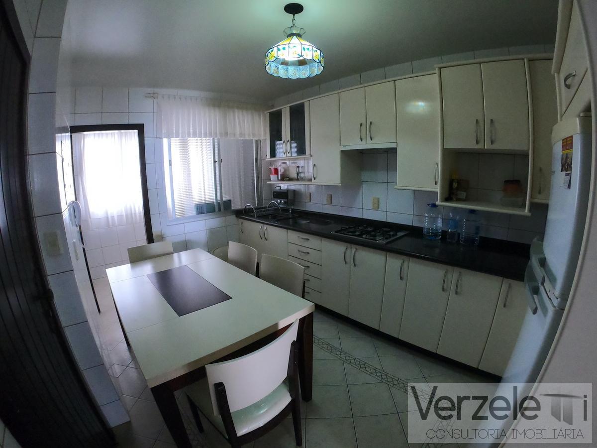 Apartamento, 3 quartos, 142 m² - Foto 18